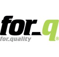 for_q